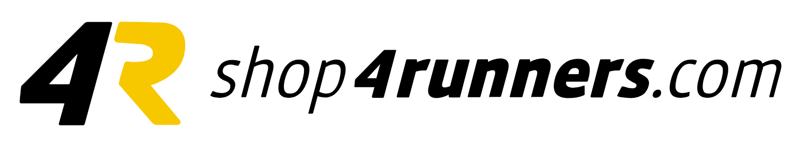 shop4runners.com