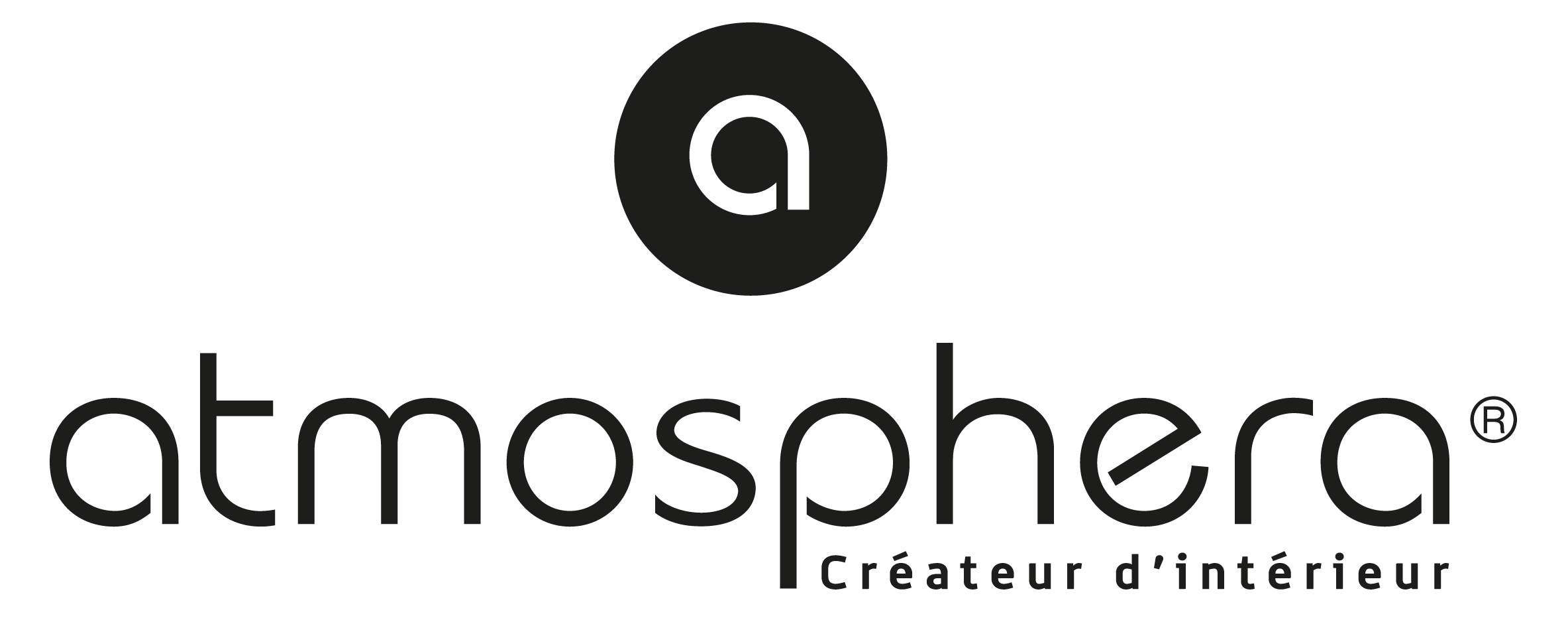 atmosphera.com
