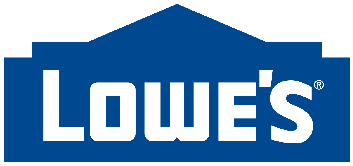 lowes.com