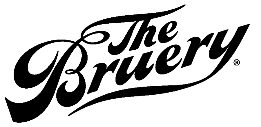 thebruery.com