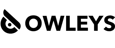 owleys.com