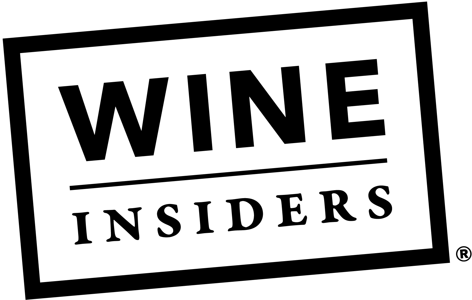 wineinsiders.com