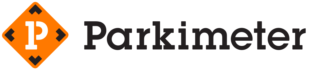 parkimeter.com