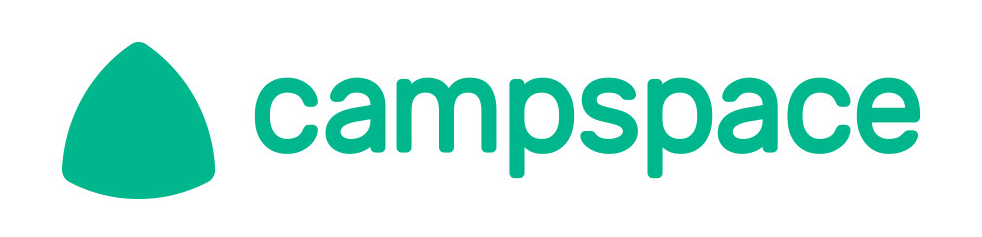 campspace.com