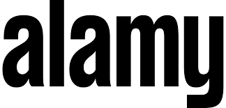 alamy.com