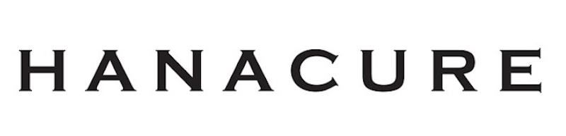 hanacure.com