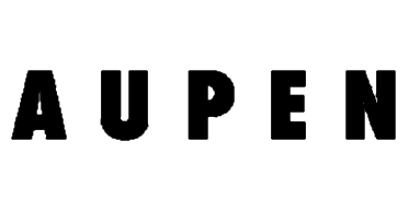 aupen.com