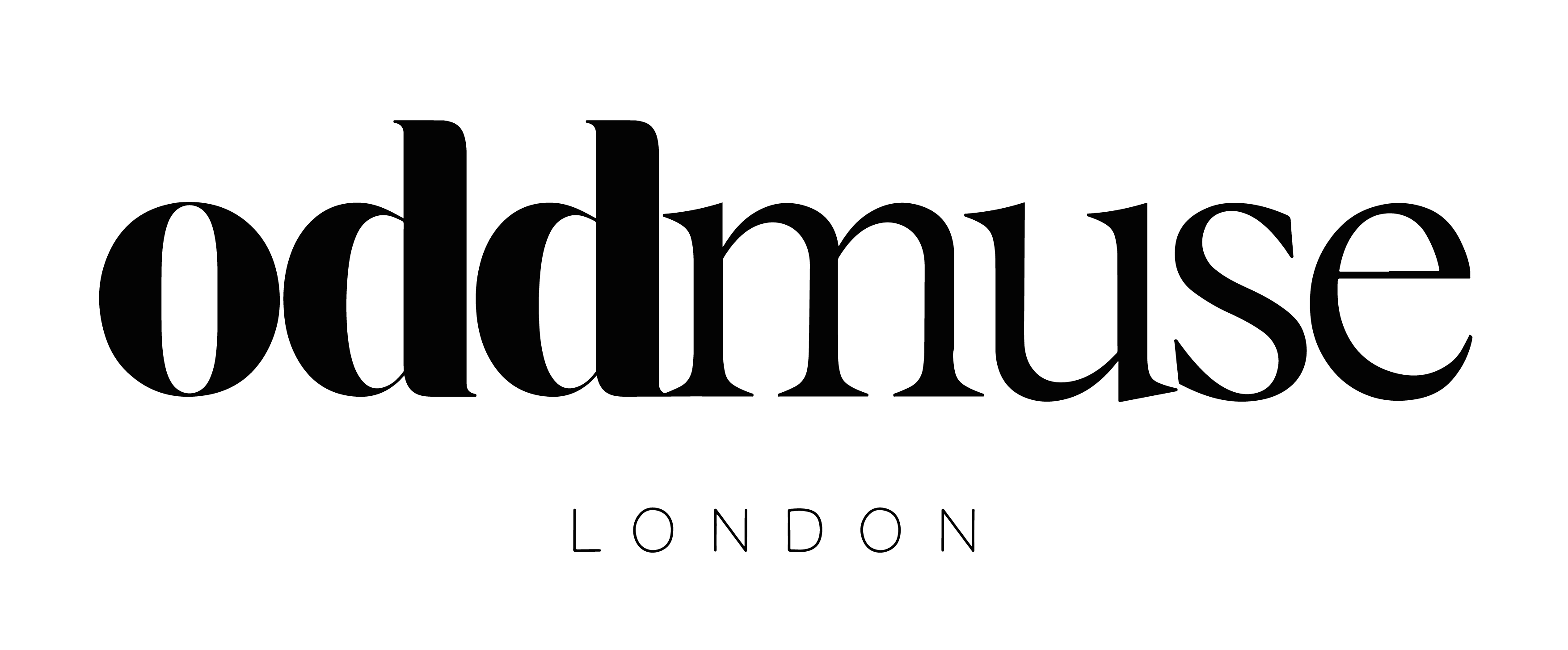 oddmuse.co.uk