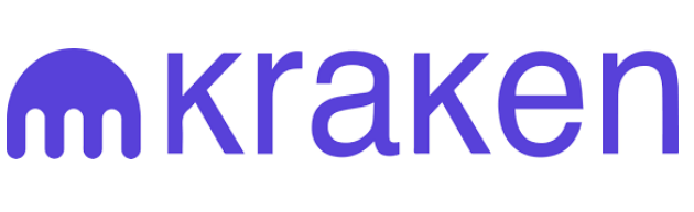kraken.com