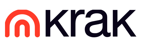 kraken.com