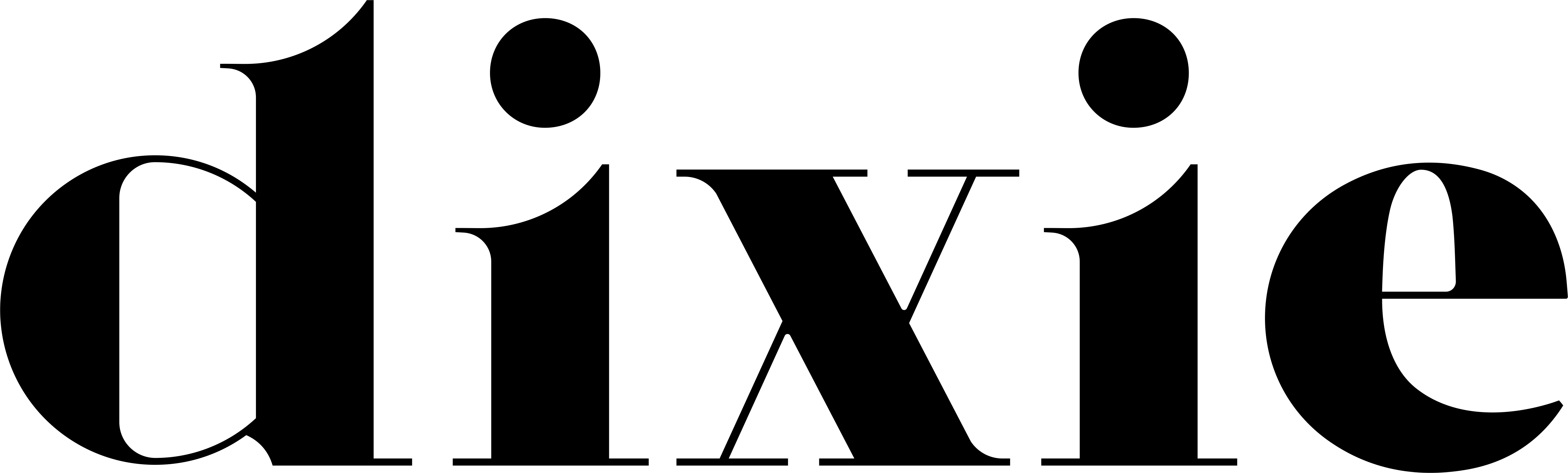dixiefashion.com