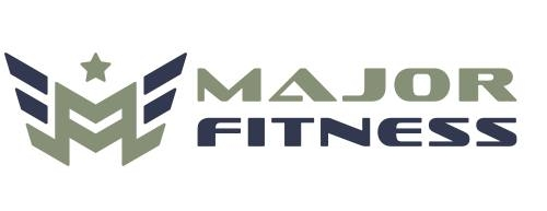 major-lutie.com