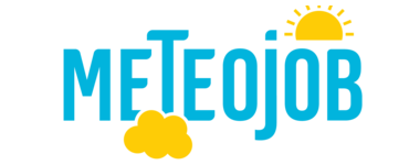 meteojob.com