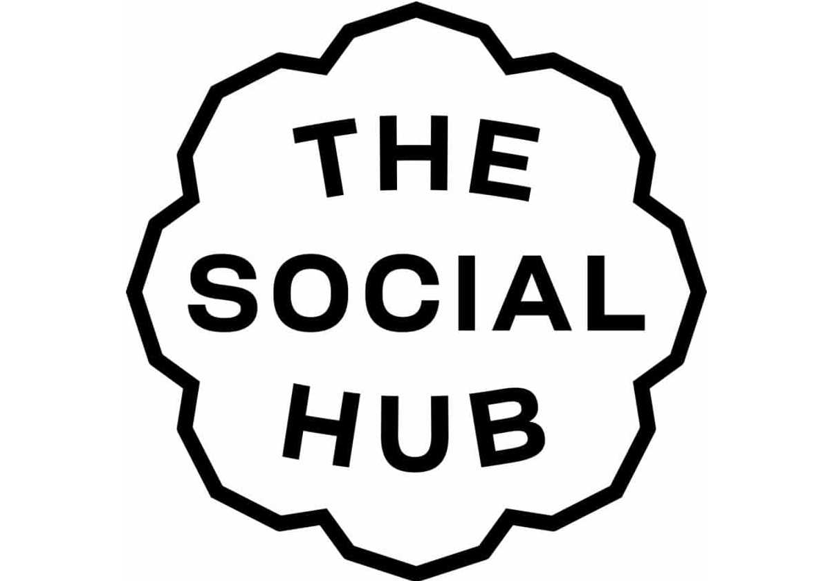 thestudenthotel.com