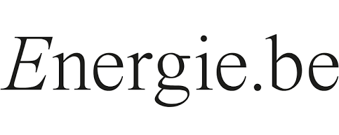 energie.be