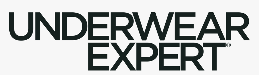 underwearexpert.com