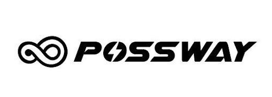 possway.com