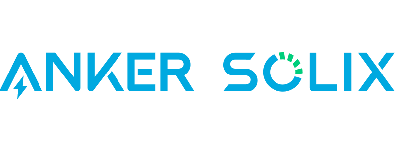 ankersolix.com