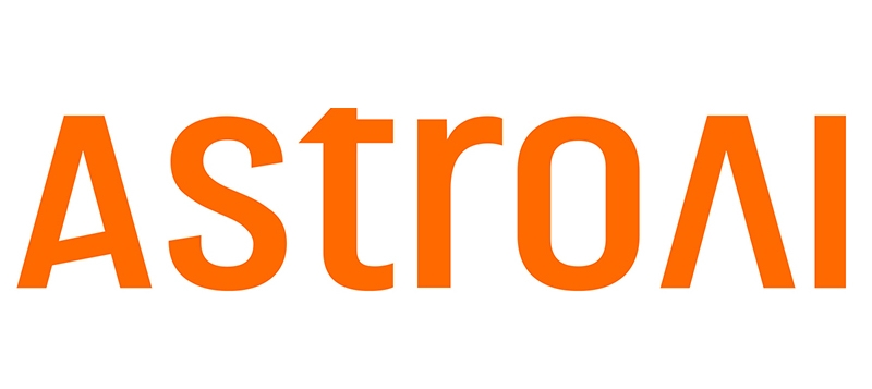 astroai.com