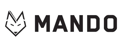 shopmando.com