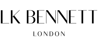 lkbennett.com