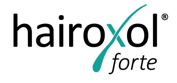 hairoxol.com