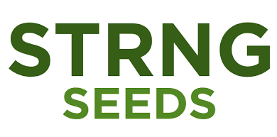 strngseeds.com