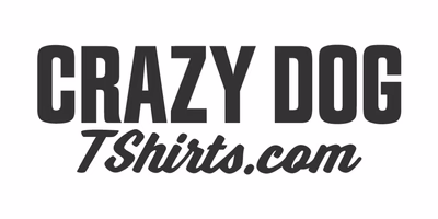 crazydogtshirts.com