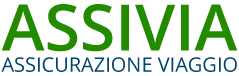 assivia.it