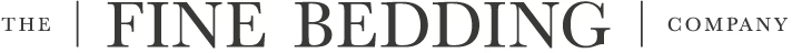 finebedding.co.uk