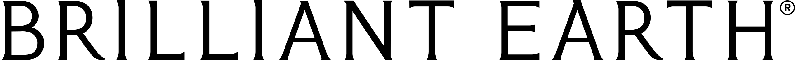 brilliantearth.com