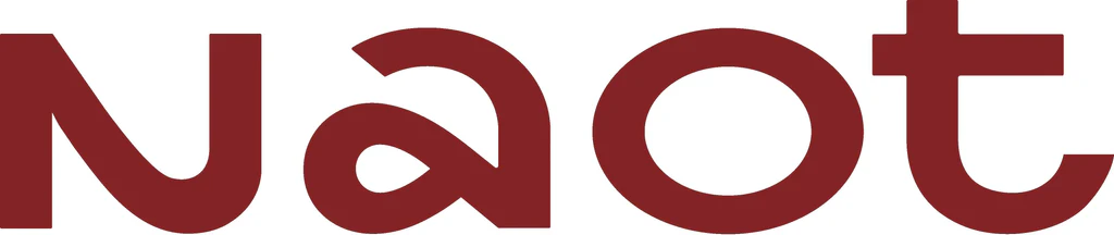 naot.com