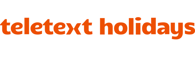 teletextholidays.co.uk