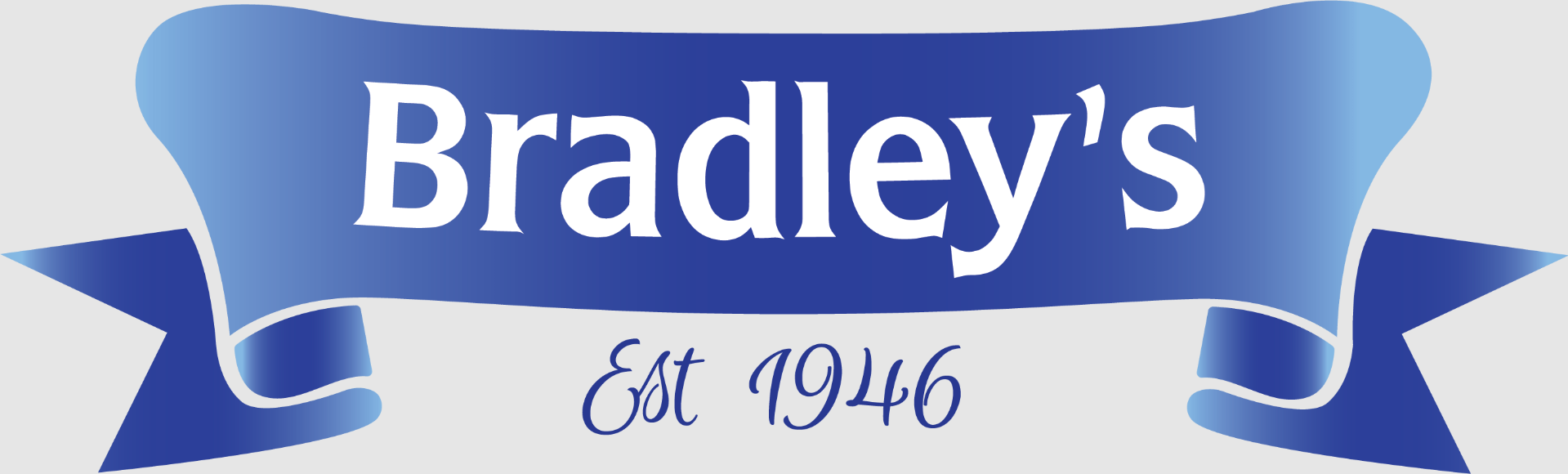 bradleysfish.com