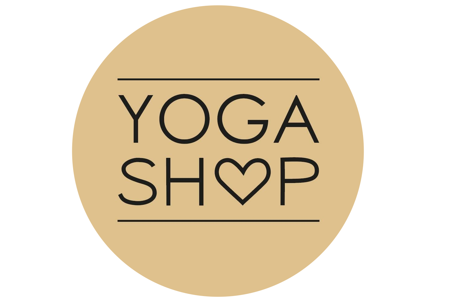 yogashop.nl