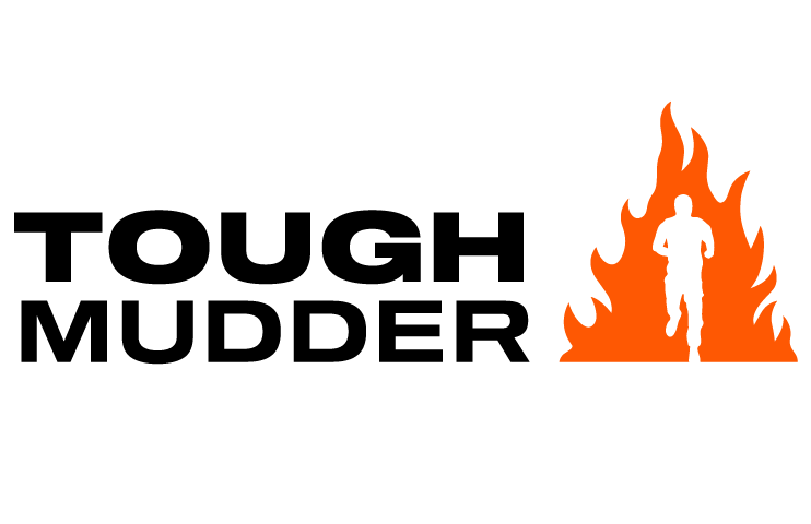 toughmudder.co.uk