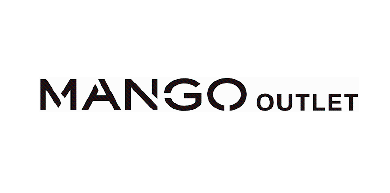 mangooutlet.com