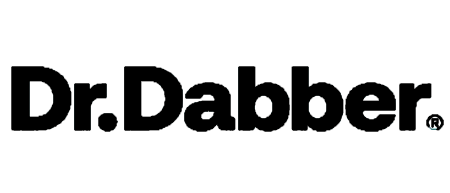 drdabber.com