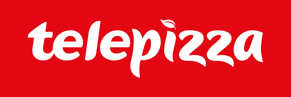 telepizza.es