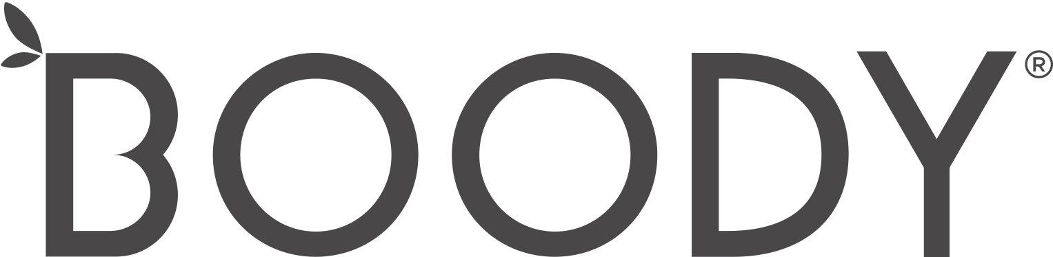 boody.com.au