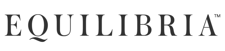 myeq.com