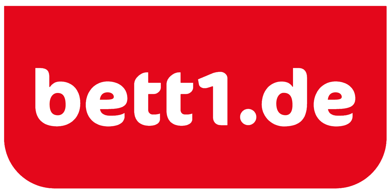 bett1.de