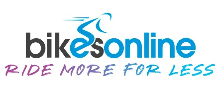bikesonline.com