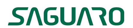 es.saguaro.com