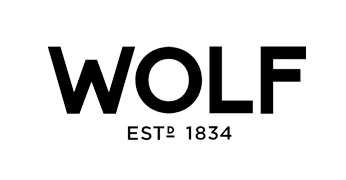 wolf1834.com