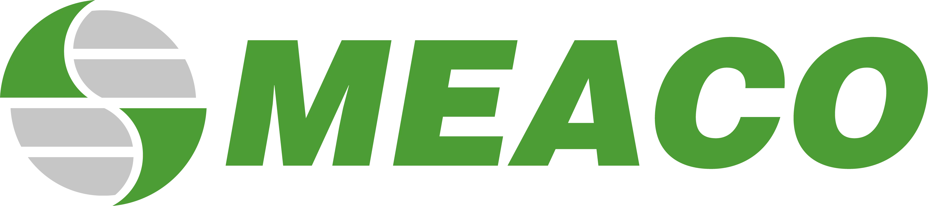 meaco.com