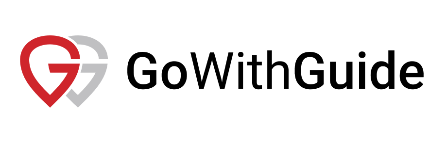 gowithguide.com