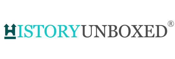 historyunboxed.com