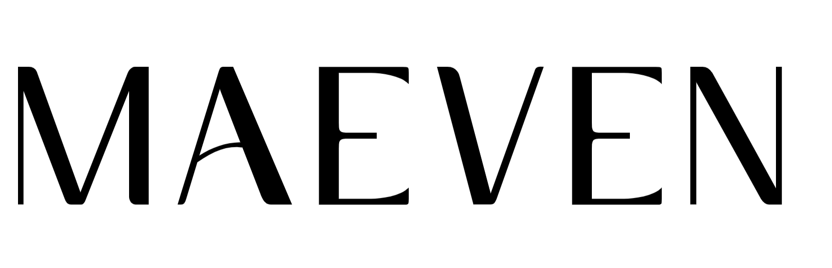 maevenart.com