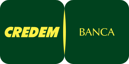 credem.it